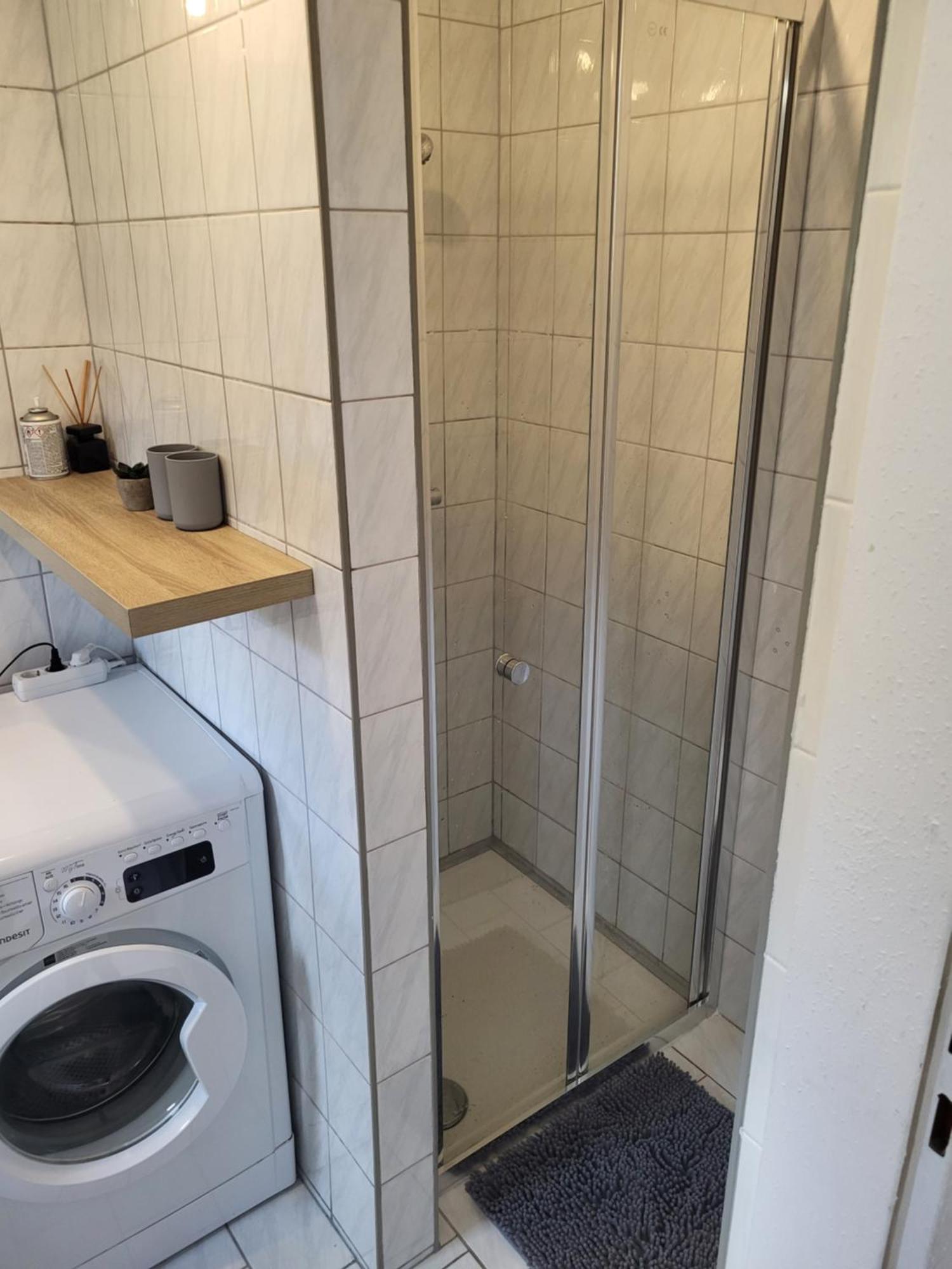 Leo-Hof Apartment Hirschwang Стая снимка