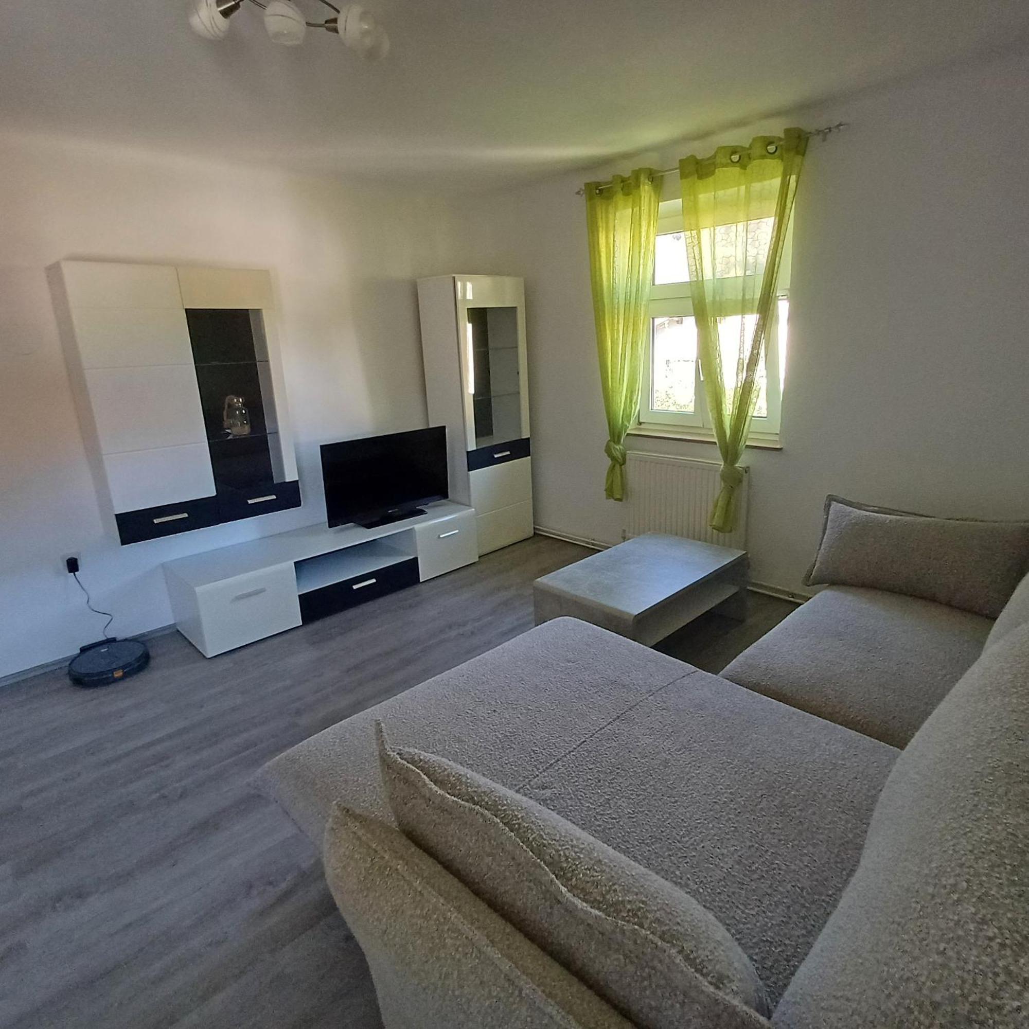 Leo-Hof Apartment Hirschwang Екстериор снимка