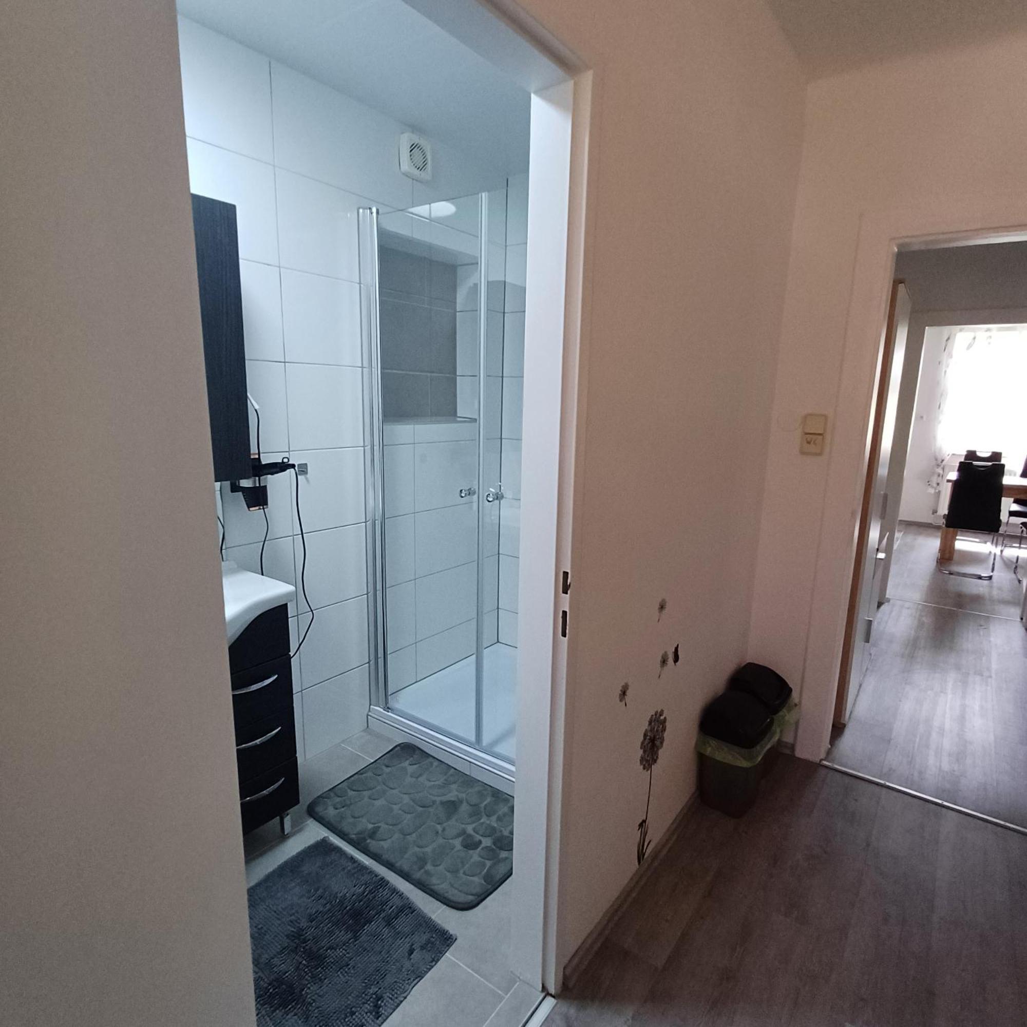 Leo-Hof Apartment Hirschwang Екстериор снимка