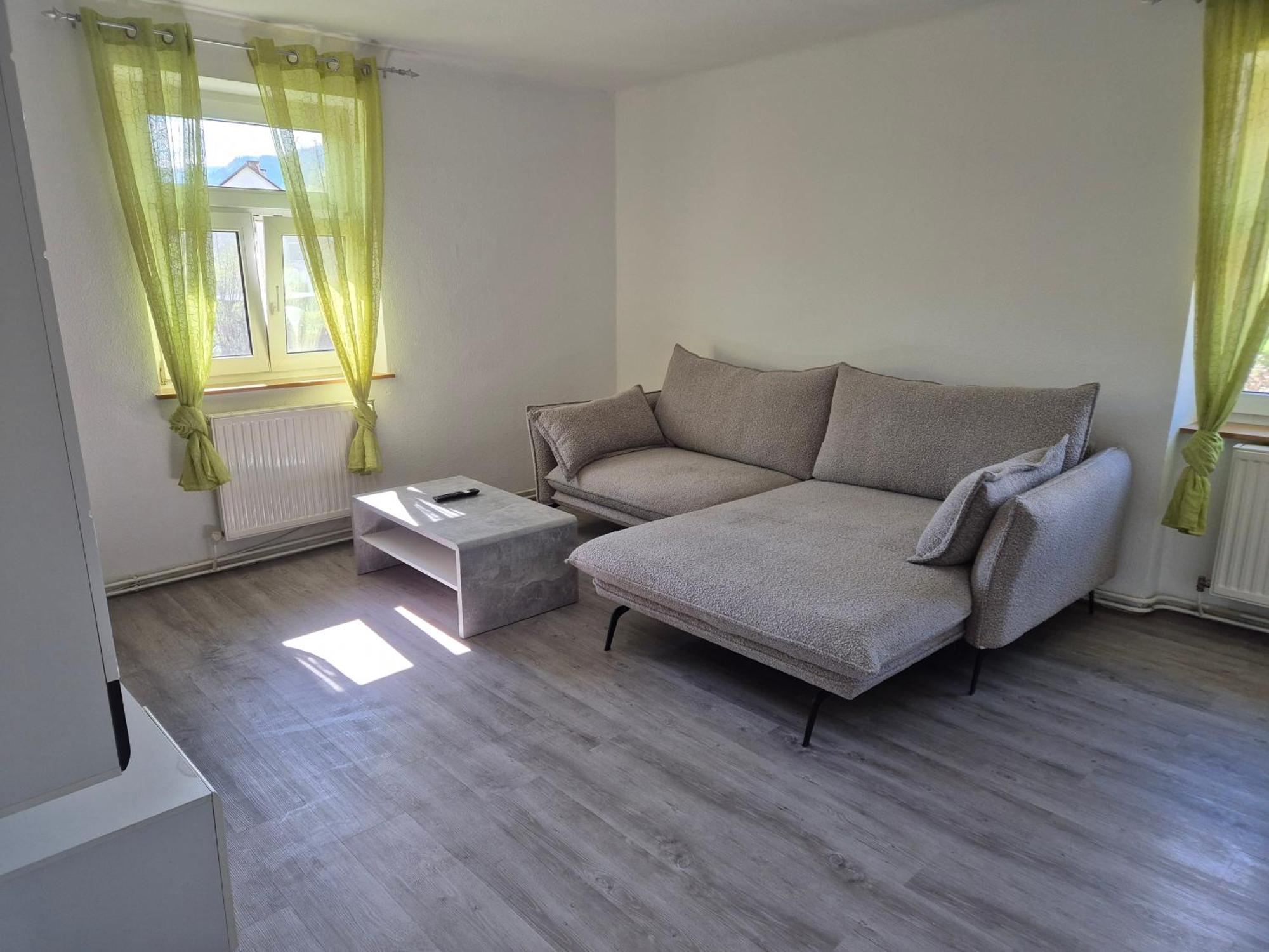 Leo-Hof Apartment Hirschwang Стая снимка